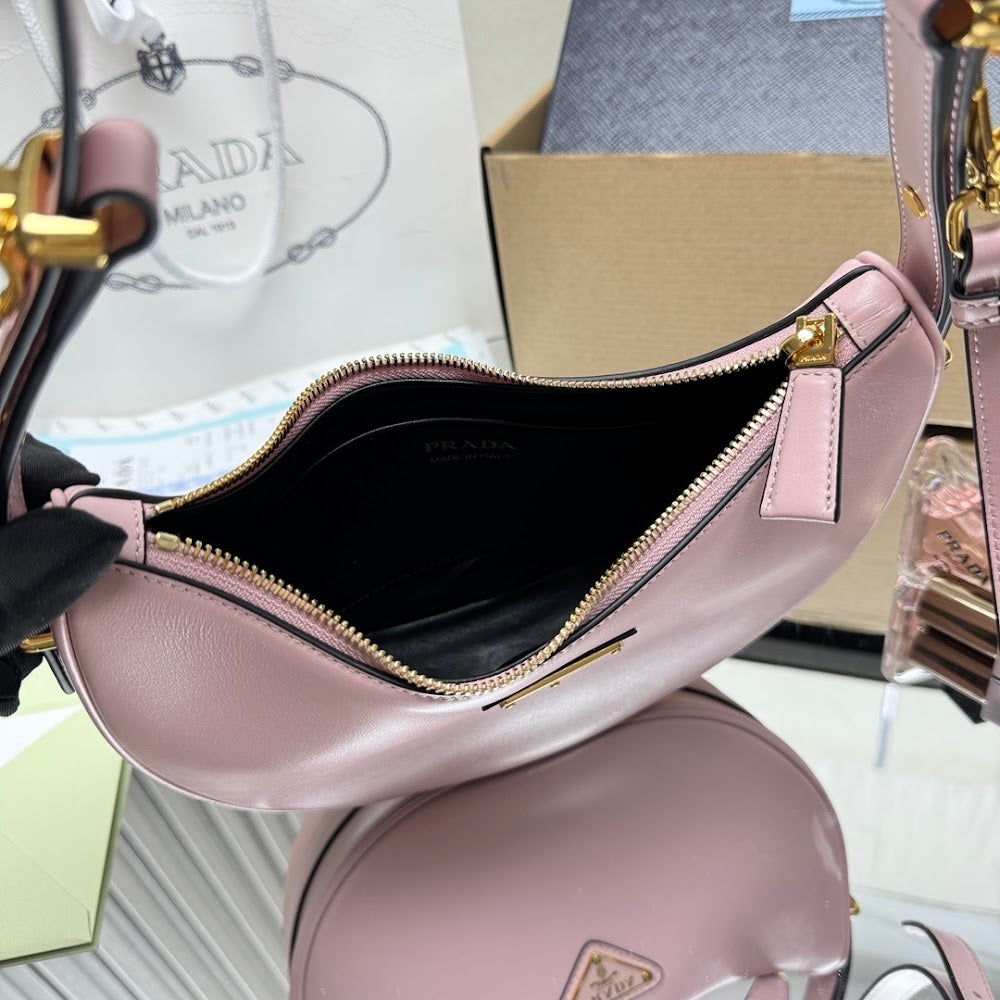 Ezyycart Bags Pradn Luxury Bag --102265