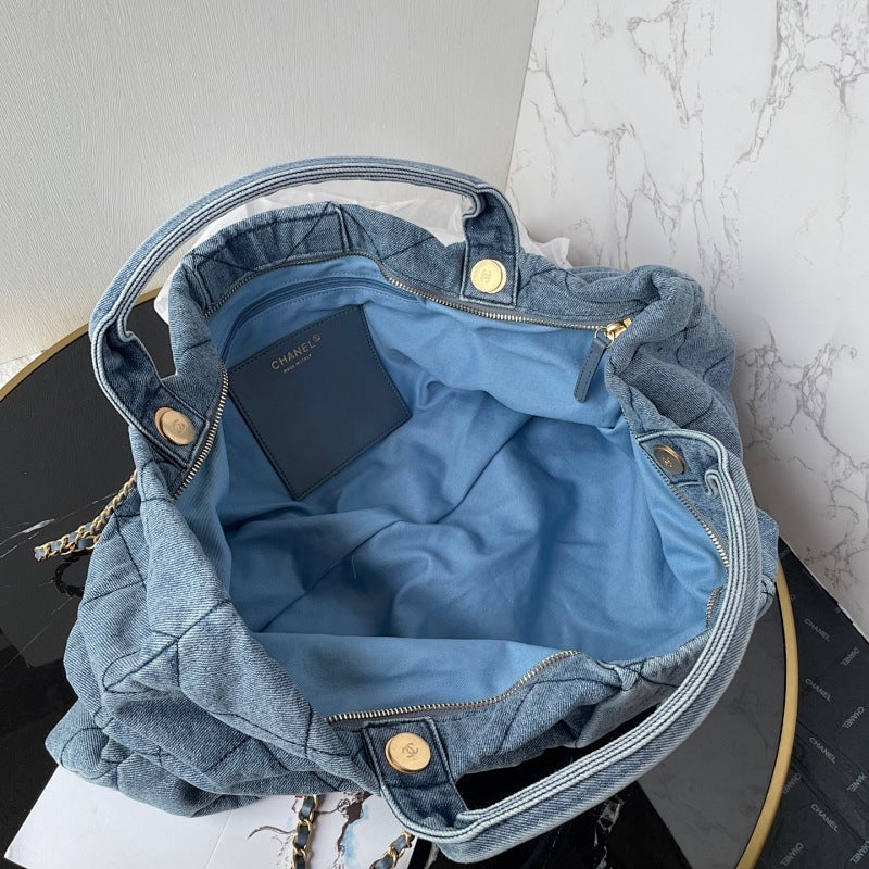 new-elite-designer-bags-nm9874