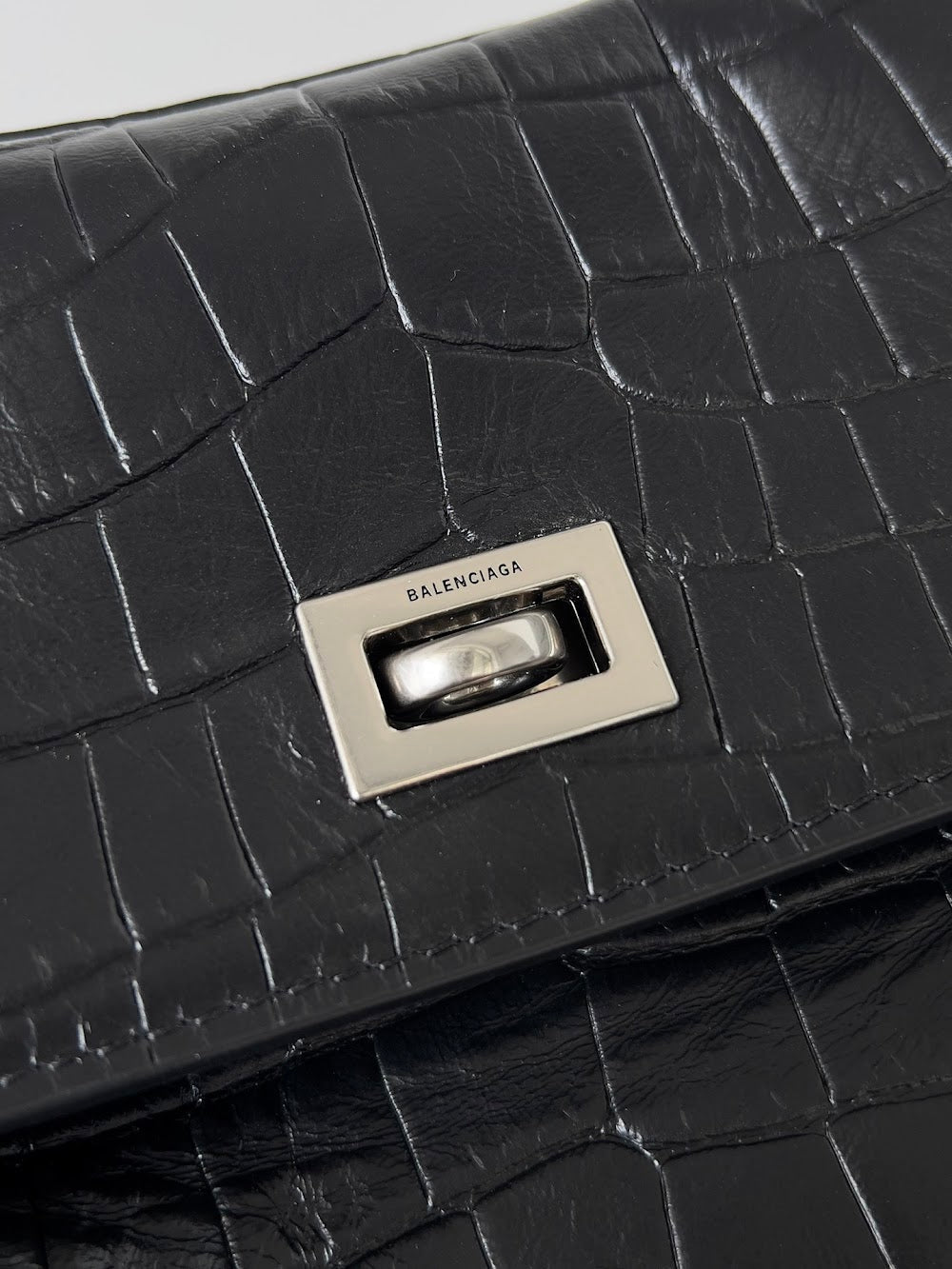 Ezyycart Bags Balenciaga Luxury Bag --111563