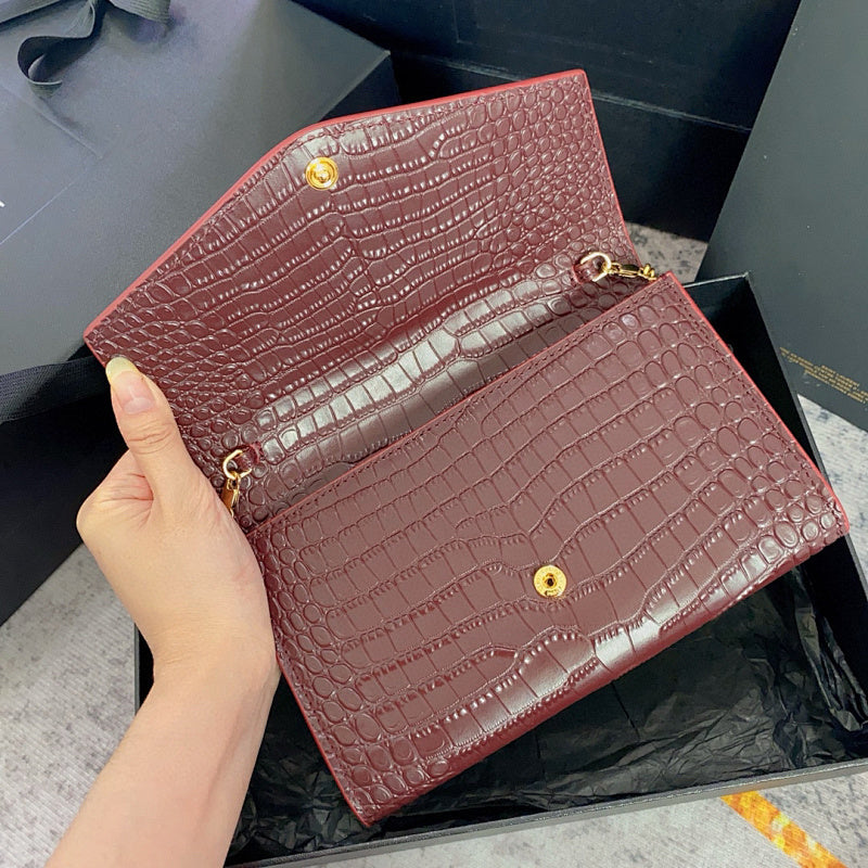 Ezyycart Bags ysn Luxury Bag --71842