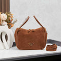 Ezyycart Bags pradn Luxury Bag --74030