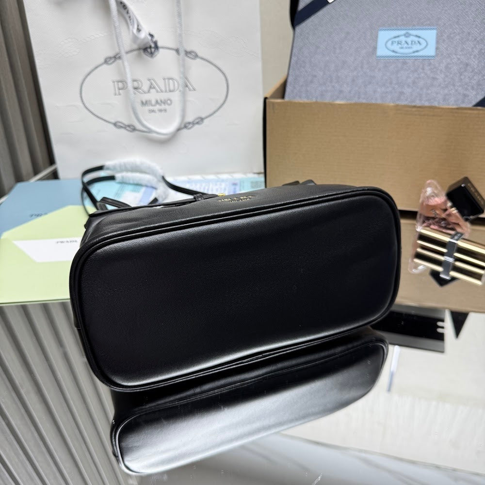 Ezyycart Bags Pradn Luxury Bag --101752