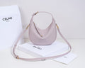 Ezyycart Bags Celine Luxury Bag --112369