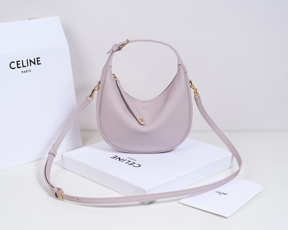 Ezyycart Bags Celine Luxury Bag --112369