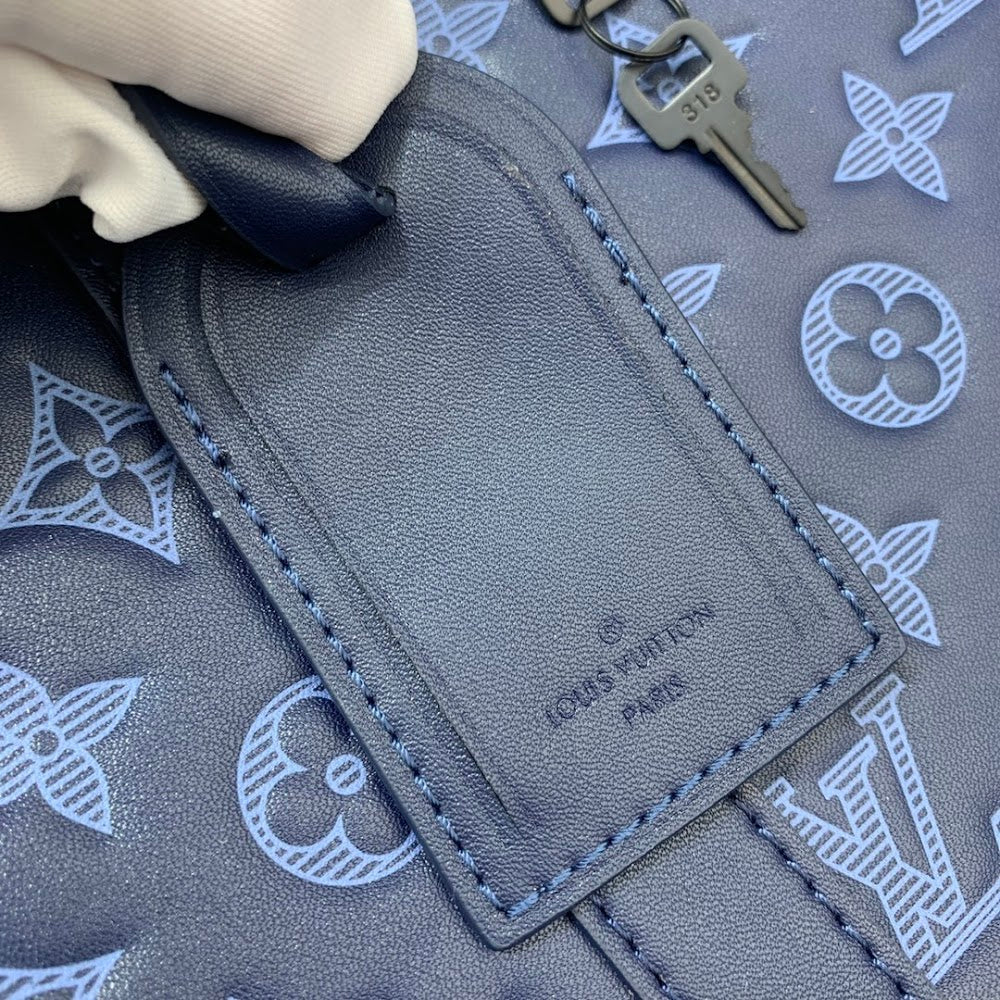 Ezyycart Bags ln Luxury Bag --60097