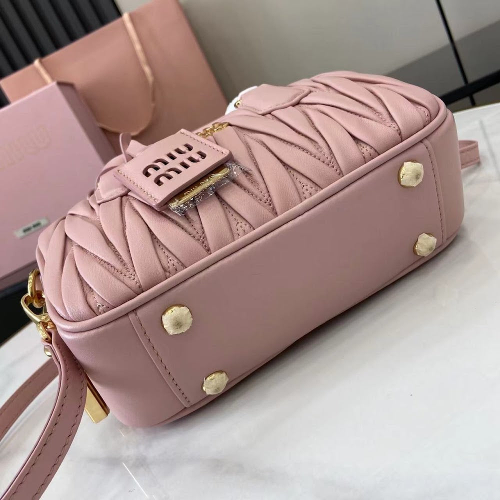 Ezyycart Bags Guccin Luxury Bag --94547