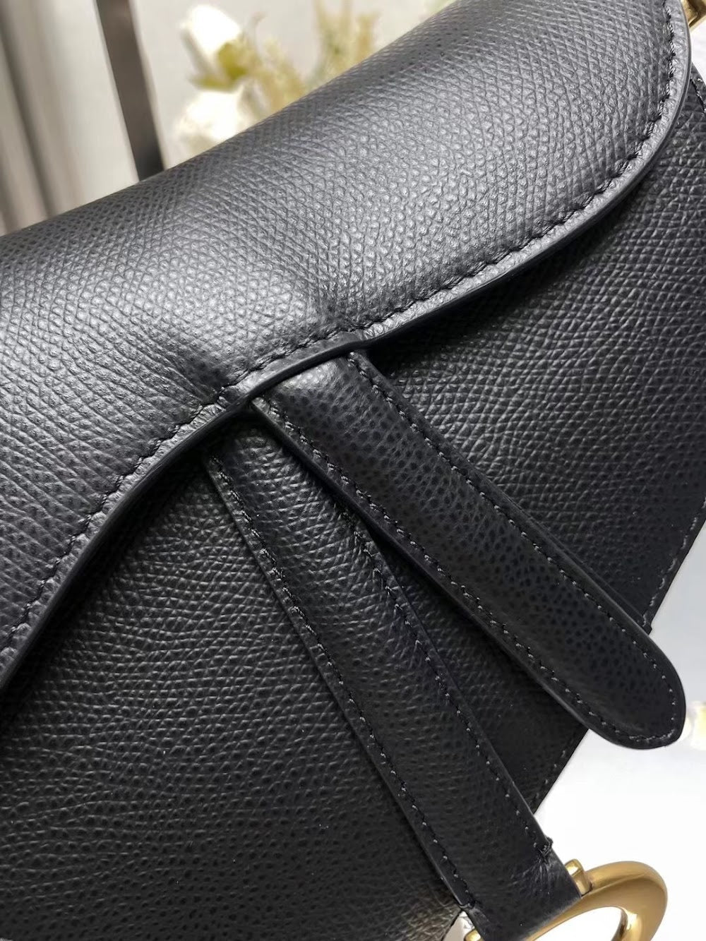 new-luxury-designer-bags-nm15978