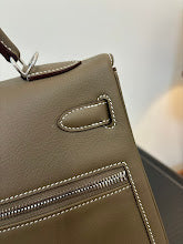 new-luxury-designer-bags-nm11297