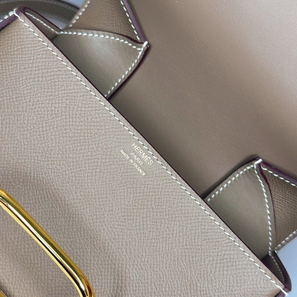 Anum Bags Hermesn Luxury Bag --118588