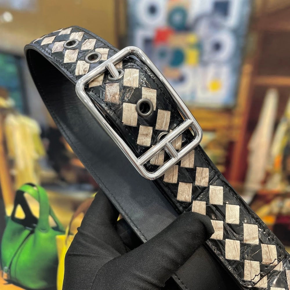 Anum Bags Hermesn Luxury Belt --105802