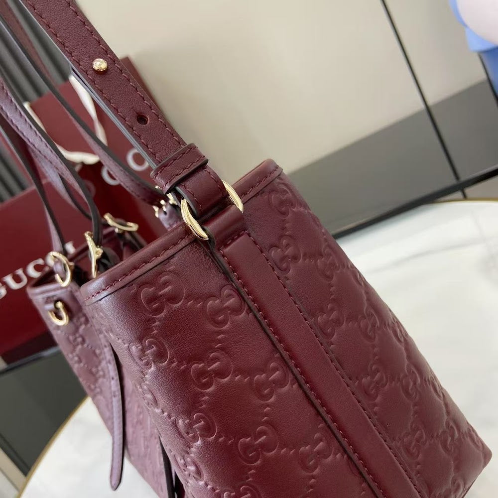 Ezyycart Bags Guccin Luxury Bag --94792