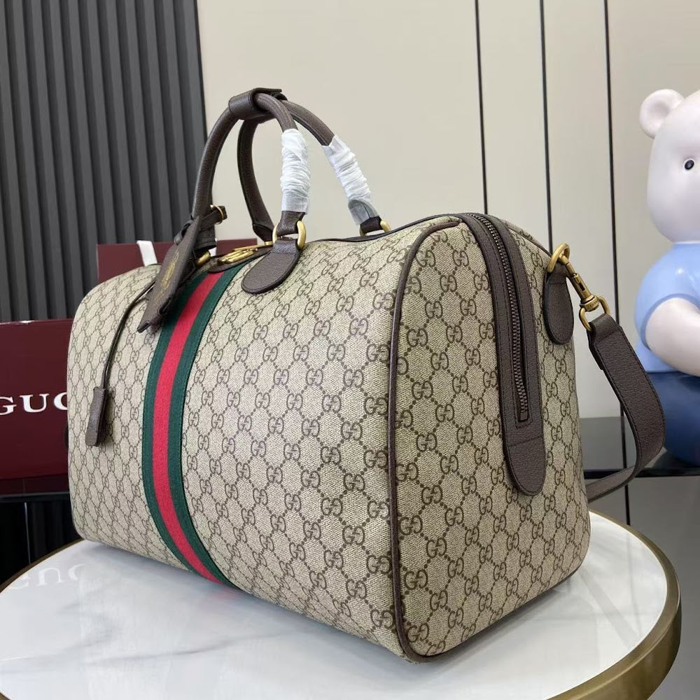 Ezyycart Bags Guccin Luxury Bag --94348