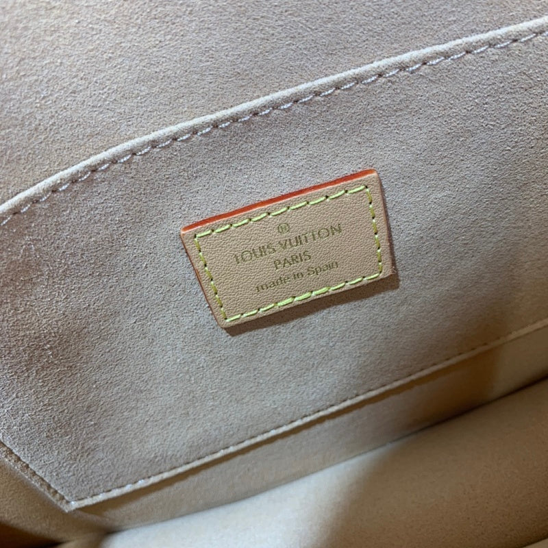 Ezyycart Bags ln Luxury Bag --59998