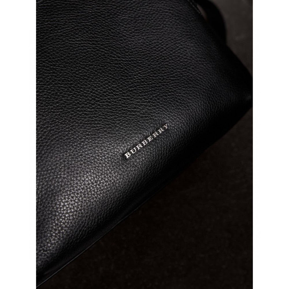 Ezyycart Bags Burberryn Luxury Bag --92494