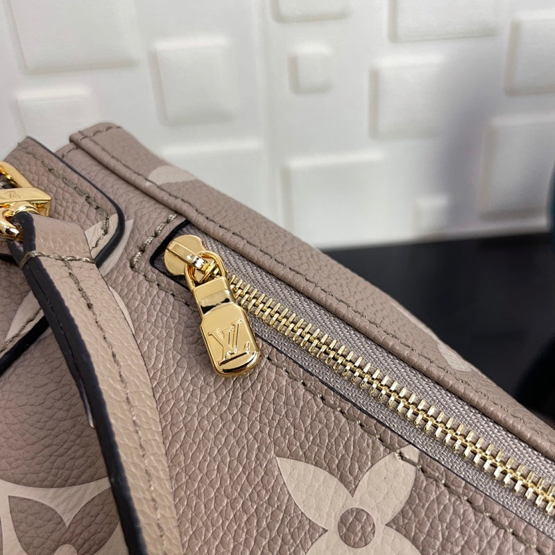 Anum Bags ln Luxury Bag --59984