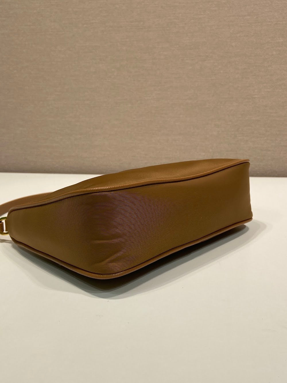 Ezyycart Bags Prada Luxury Bag --54762