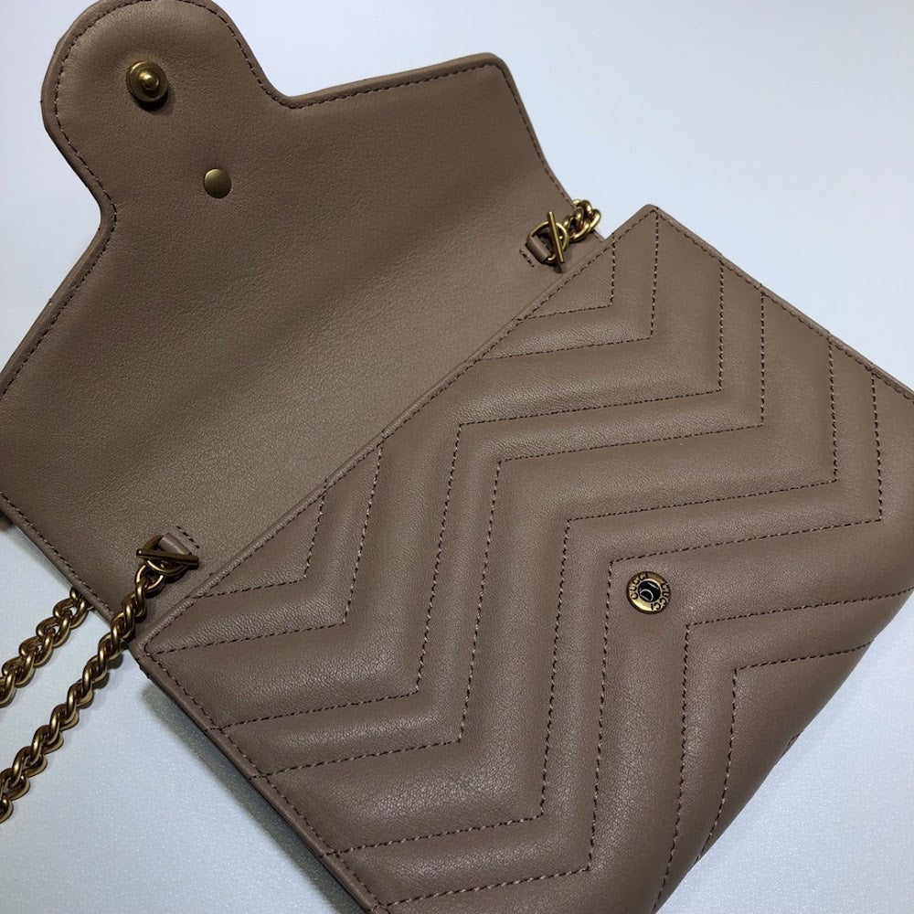 new-designer-premium-bags-nm17884