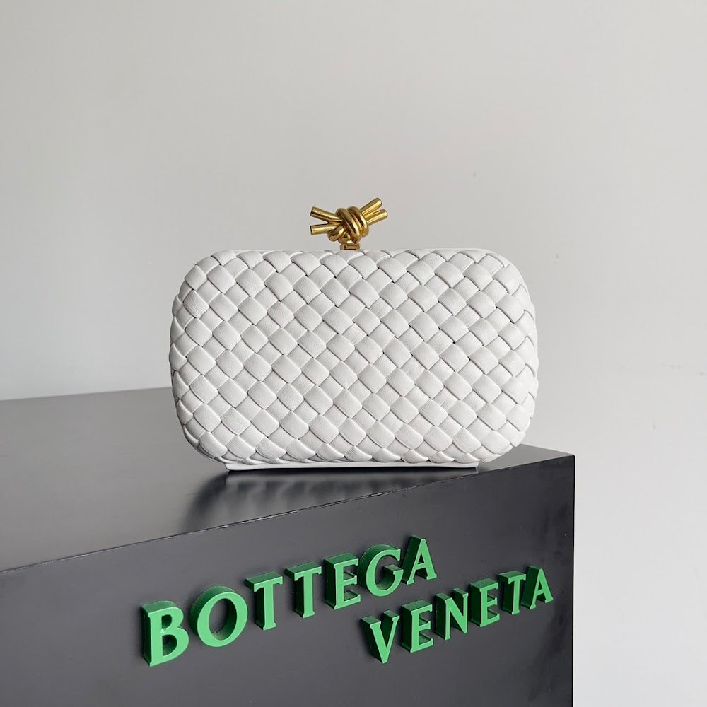 Ezyycart Bags Bottegan Luxury Bag --90500