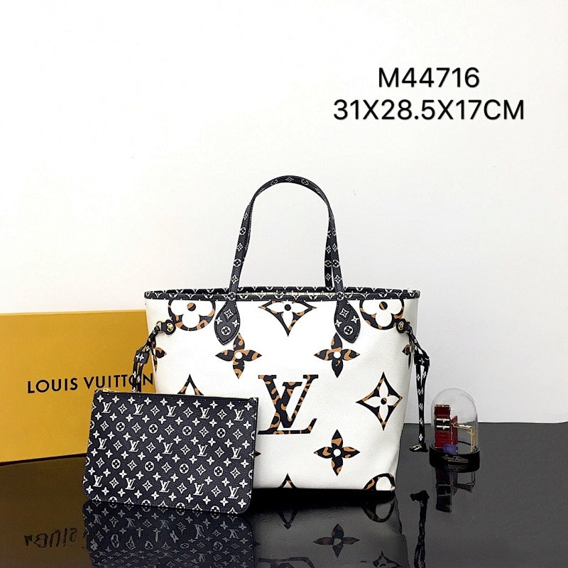 Ezyycart Bags ln Luxury Bag --59142