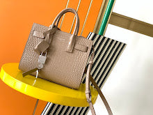 Ezyycart Bags new-luxury-designer-bags-nm3520