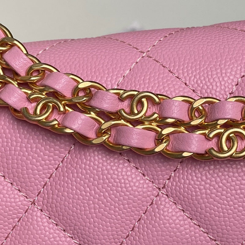 new-luxury-designer-bags-nm9634