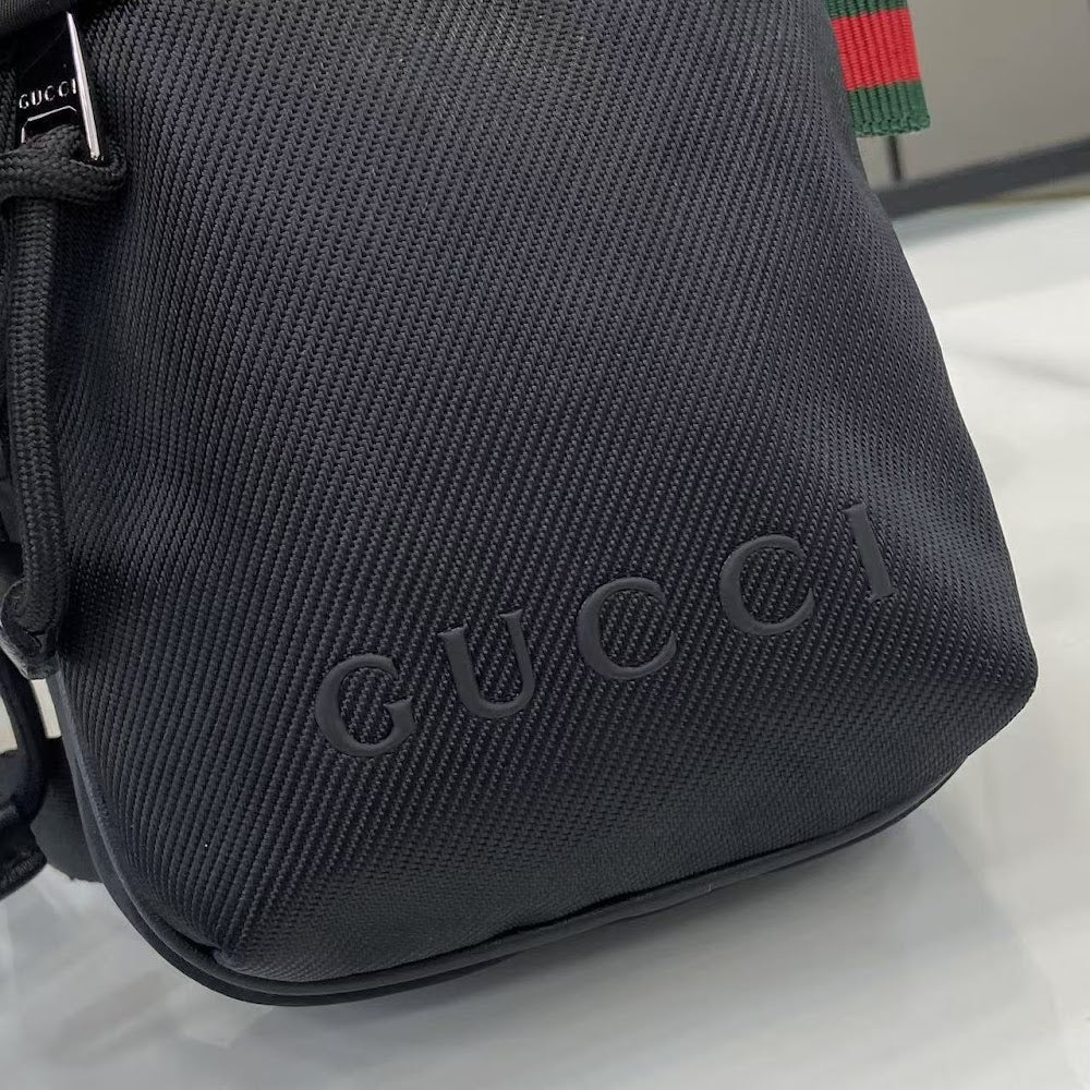 Ezyycart Bags Guccin Luxury Bag --95235