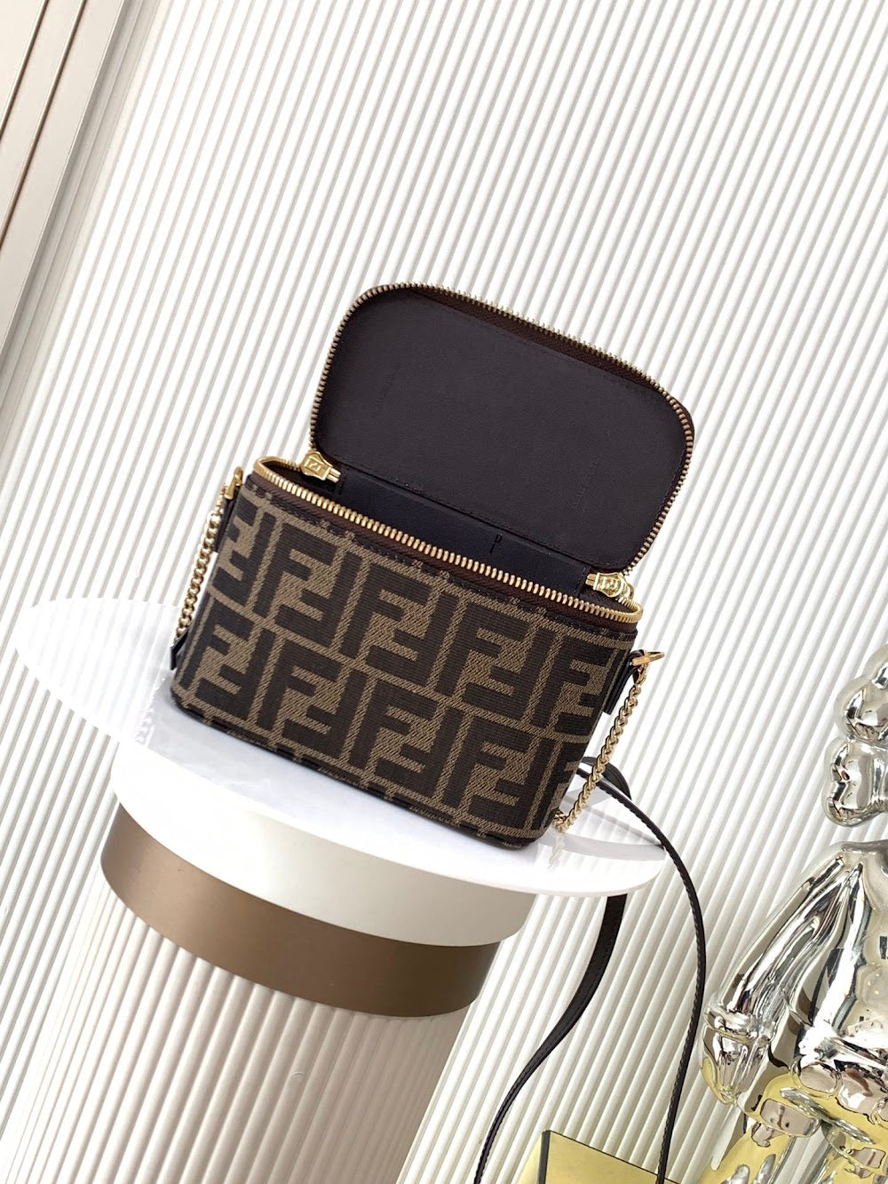 Ezyycart Bags new-luxury-designer-bags-nm15000