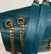 Ezyycart Bags new-designer-premium-bags-nm3194