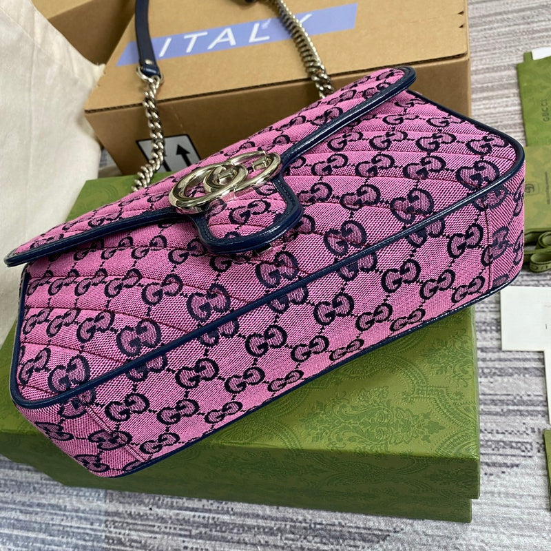 new-elite-designer-bags-nm19132