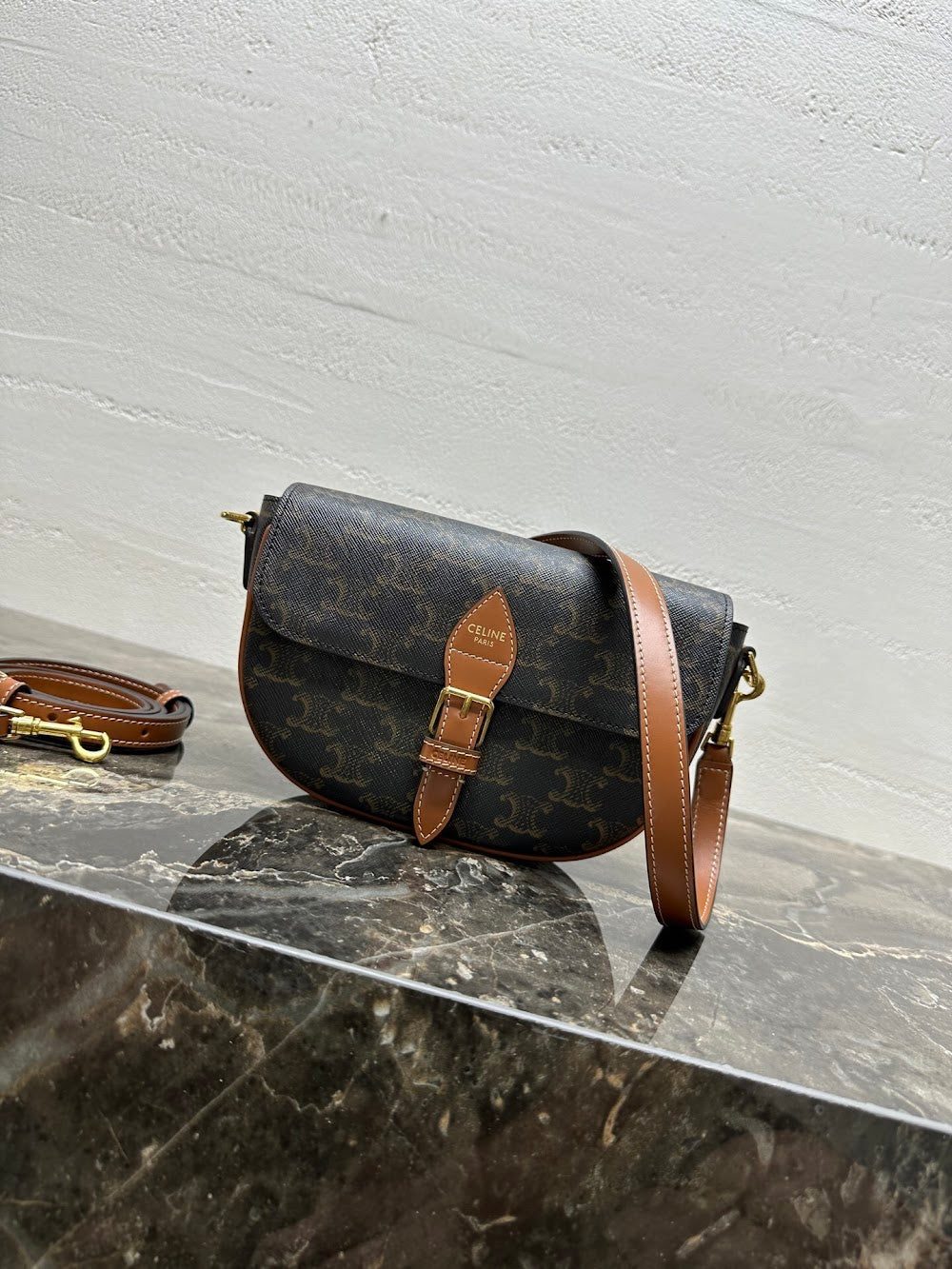 Ezyycart Bags Celine Luxury Bag --112533