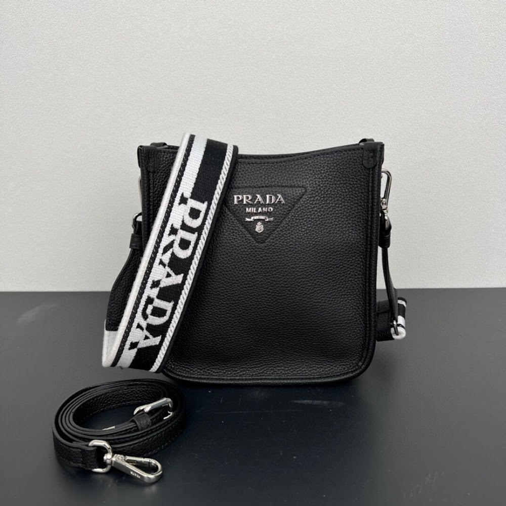 Ezyycart Bags pradn Luxury Bag --73484