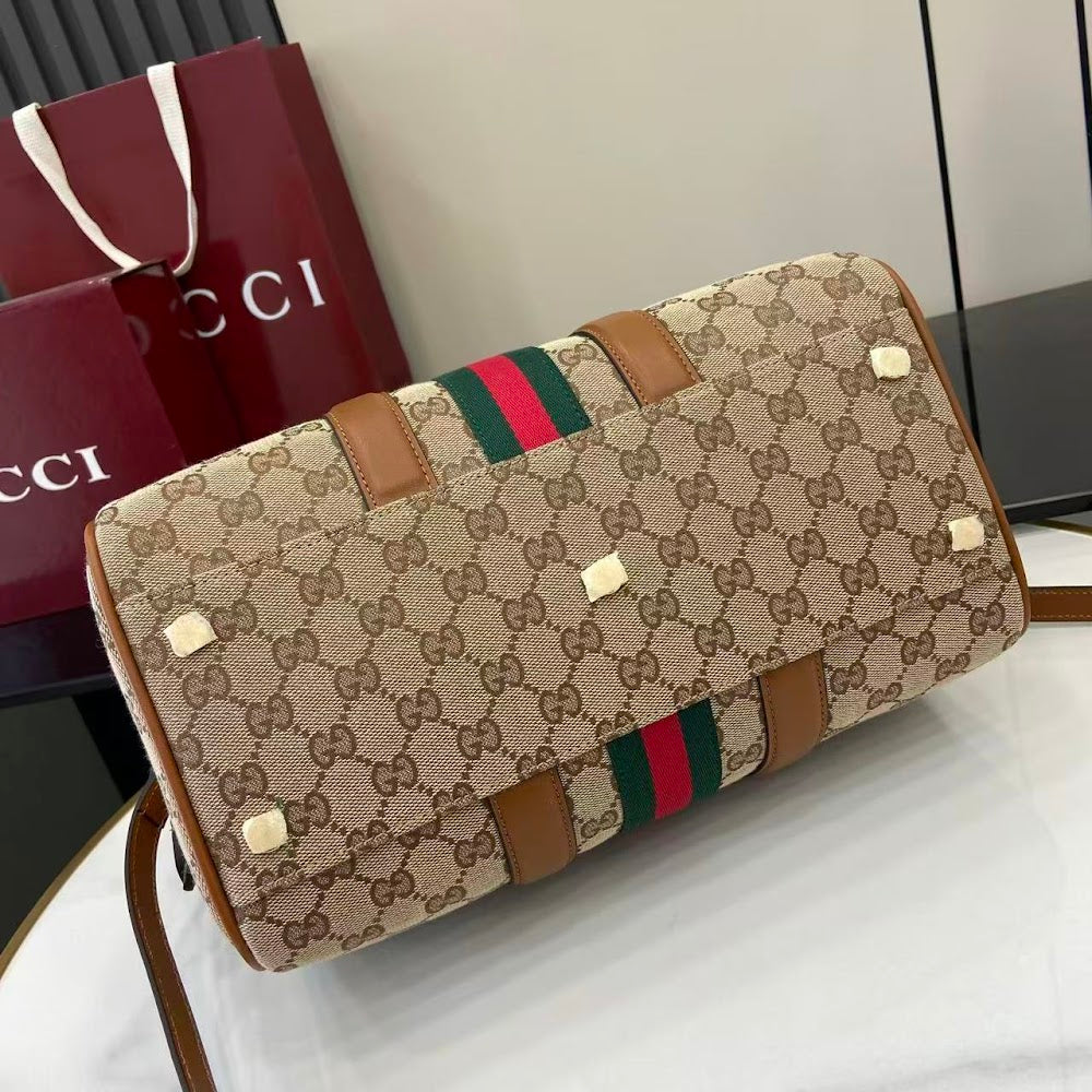 Ezyycart Bags Guccin Luxury Bag --95053