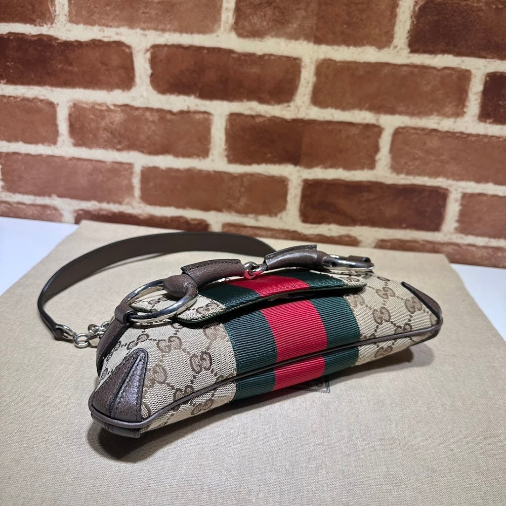 Ezyycart Bags Guccin Luxury Bag --95324