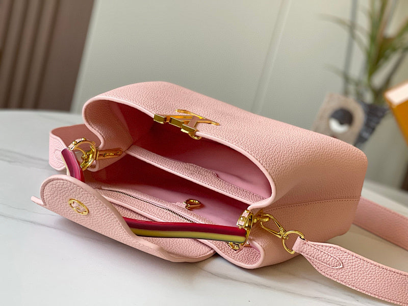 Anum Bags LVn Luxury Bag --80083