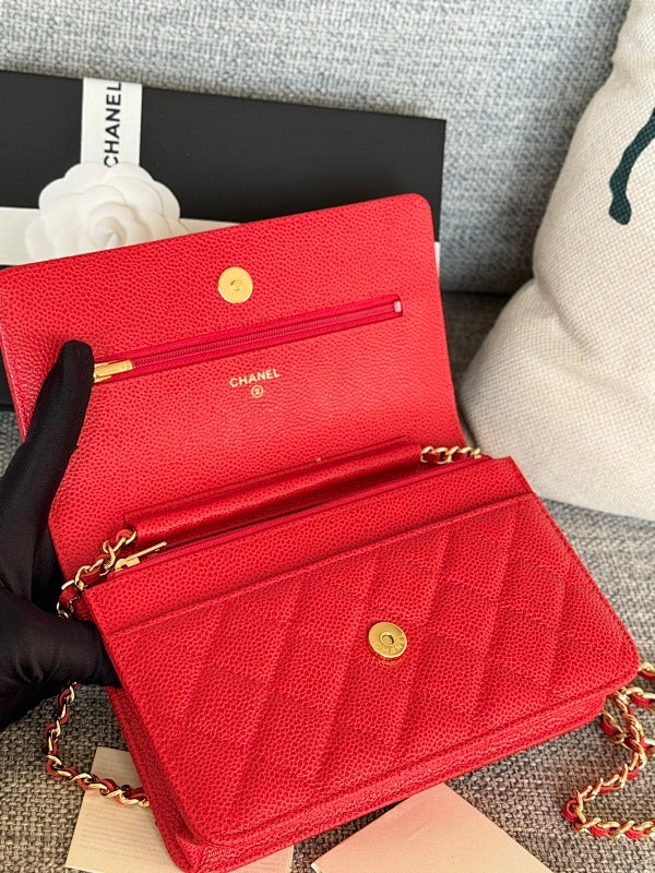 new-elite-designer-bags-nm19863