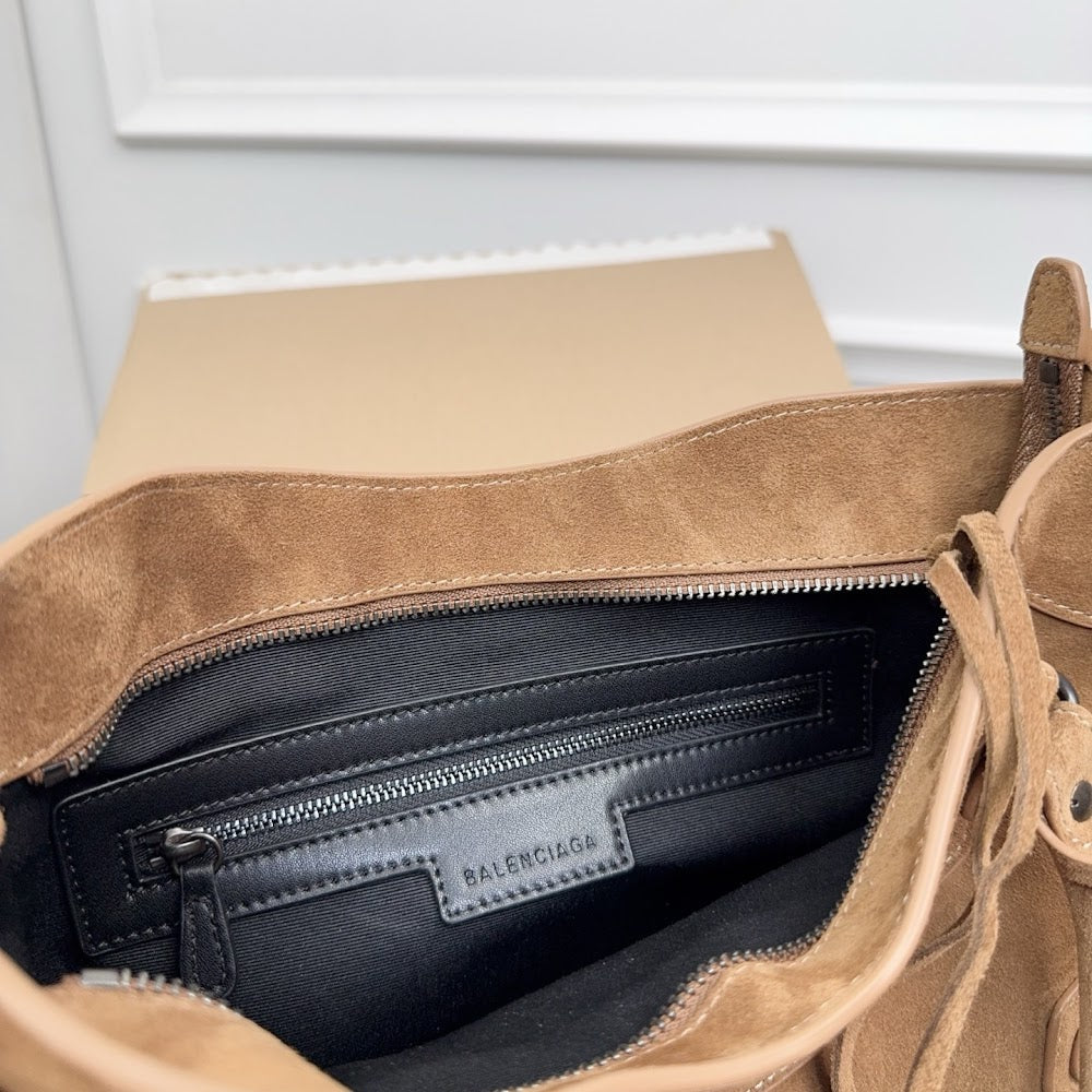 Ezyycart Bags Balenciaga Luxury Bag --111243