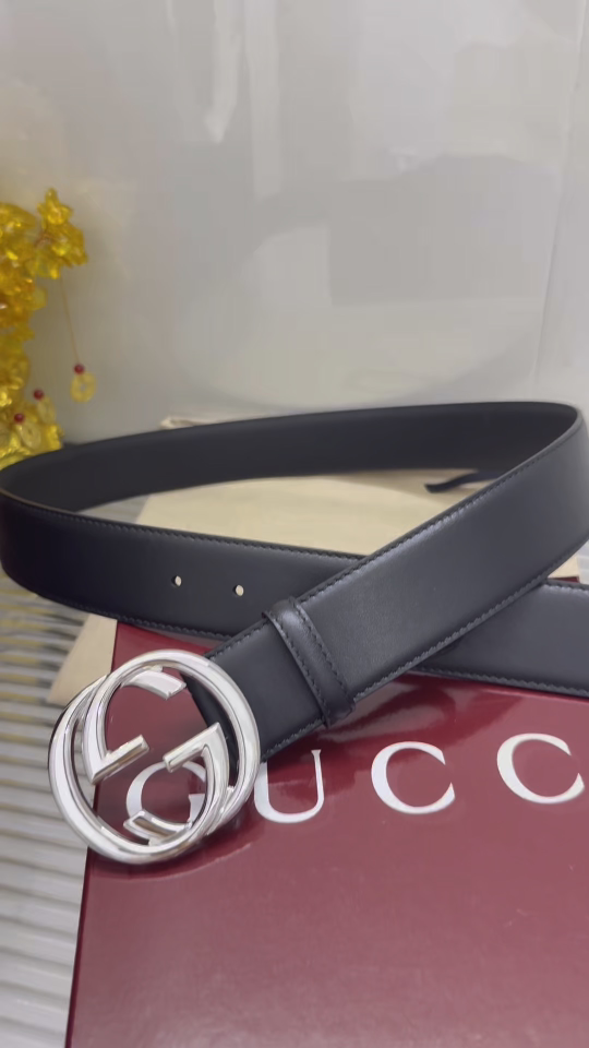 Ezyycart Bags Guccin Luxury Belt --105169