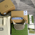 new-elite-designer-bags-nm18567