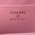 new-elite-designer-bags-nm20738