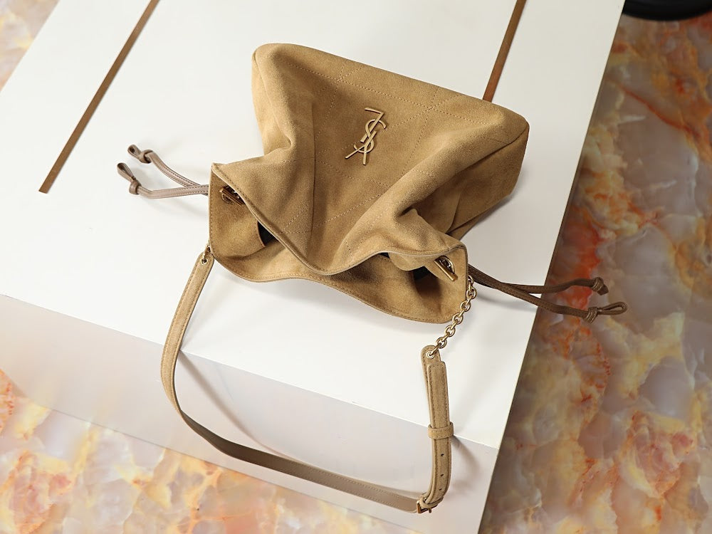 Ezyycart Bags YSLn Luxury Bag --120097