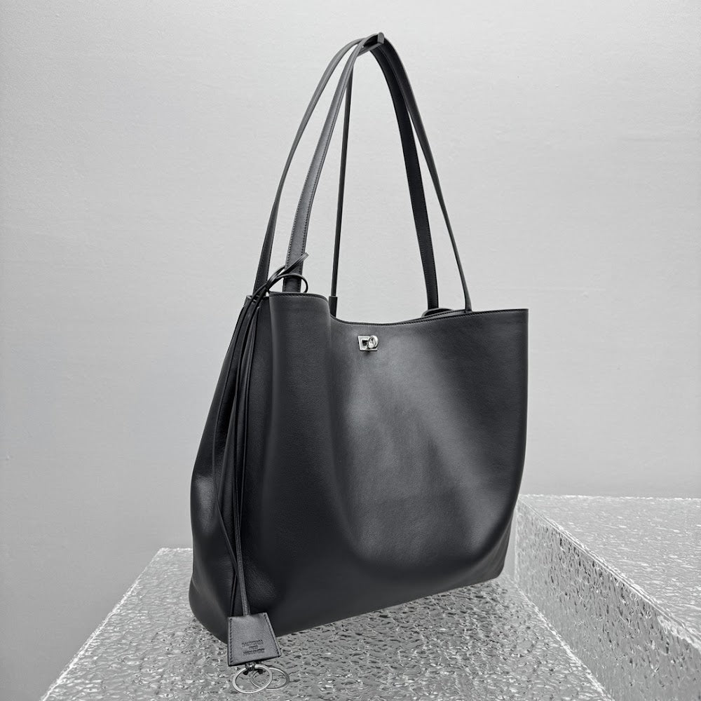 Ezyycart Bags Balenciaga Luxury Bag --110854
