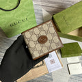 new-luxury-designer-bags-nm18481