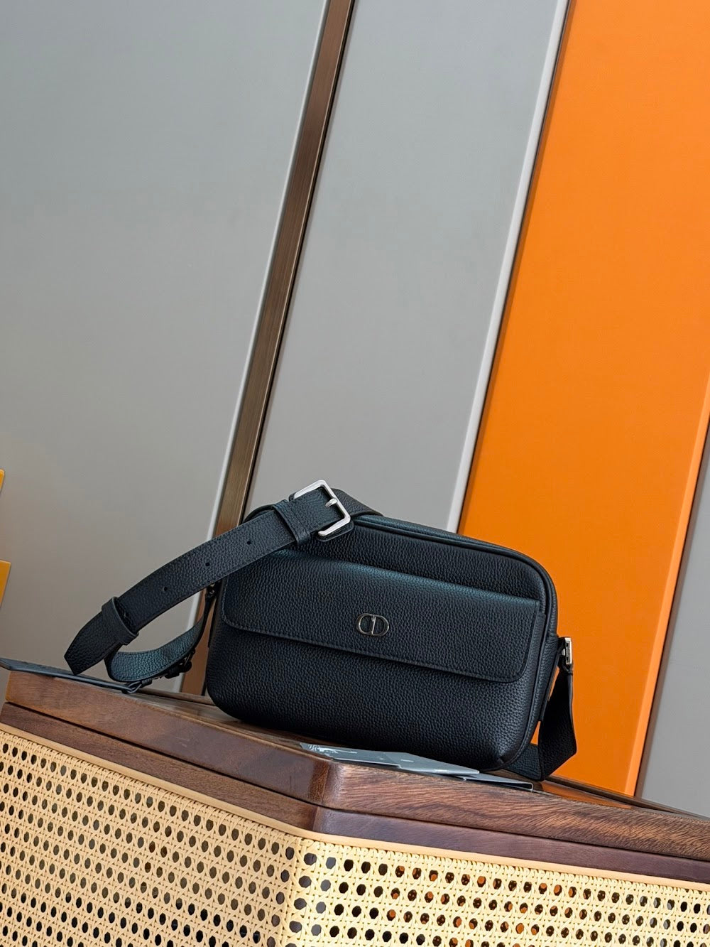 Ezyycart Bags Diorn Luxury Bag --115166
