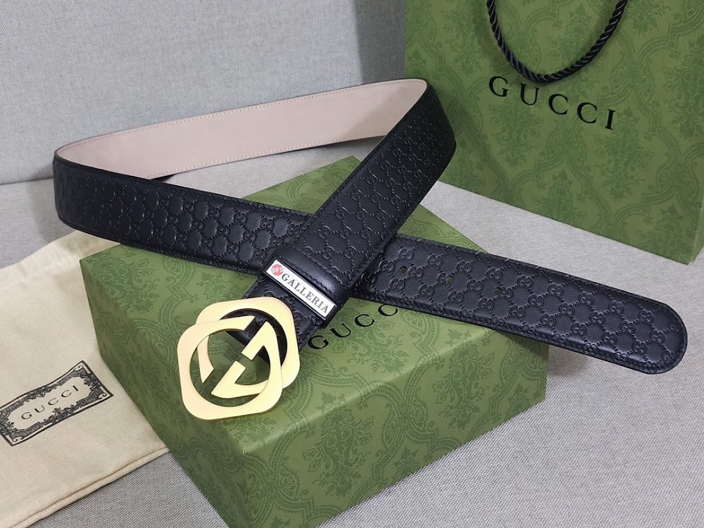 Ezyycart Bags Guccin Luxury Belt --105579
