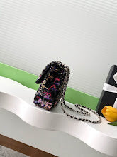 new-luxury-designer-bags-nm5940