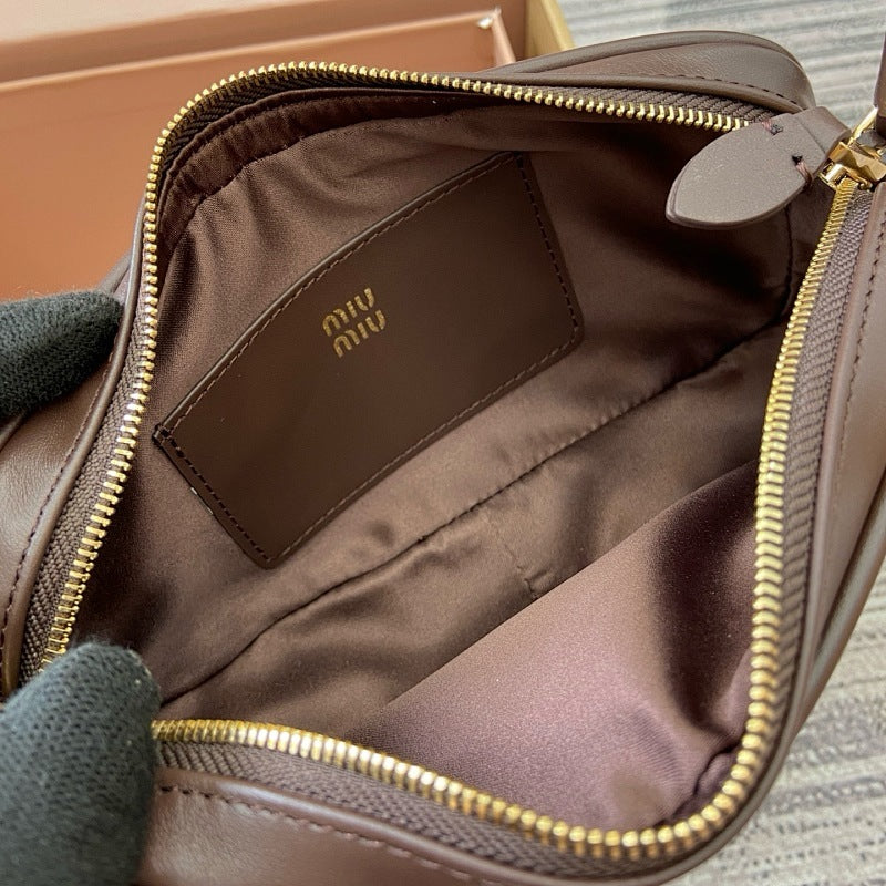 Ezyycart Bags pradn Luxury Bag --75469