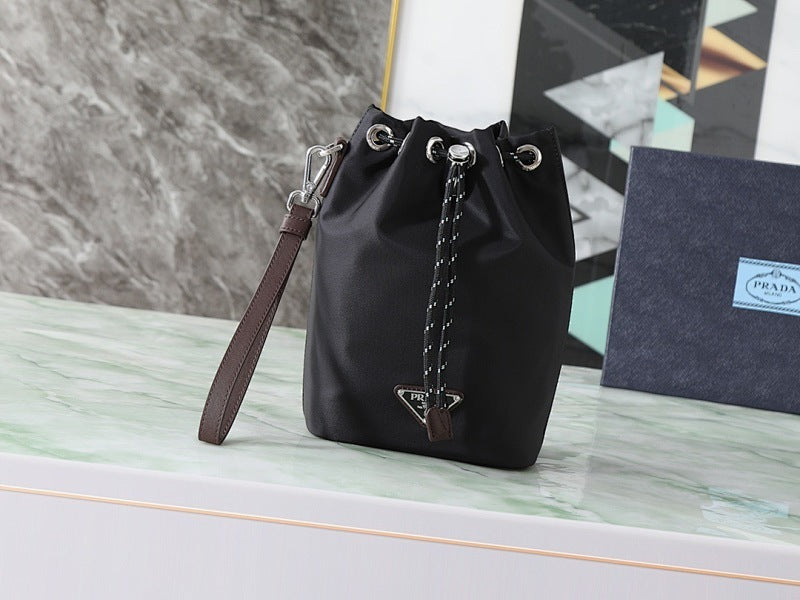 Ezyycart Bags pradn Luxury Bag --74615