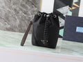 Ezyycart Bags pradn Luxury Bag --74615