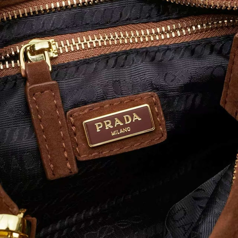 Ezyycart Bags pradn Luxury Bag --74283