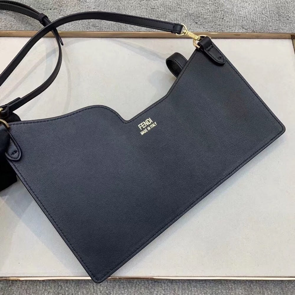 Ezyycart Bags new-designer-premium-bags-nm15138